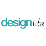 DesignLite logo