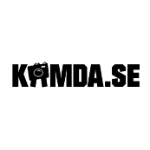 Kamda logo