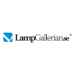 LampGallerian logo