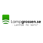 LampGrossen logo