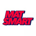 MatSmart logo