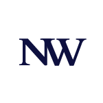 NeckWear logo