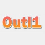 Outl1.se logo