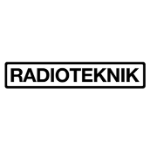 RadioTeknik logo