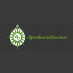 Sjösäkerhets Service logo