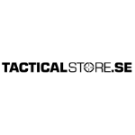 TacticalStore logo