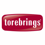 Torebrings logo