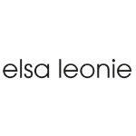 Elsa Leonie logo