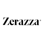 Zerazza logo