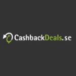 CashbackDeals logo