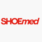 Shoemed logo