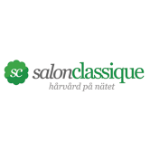 Salon Classique logo