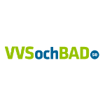 VVSochBad logo