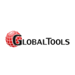 Global Tools logo