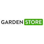 GardenStore logo