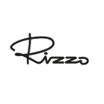 Rizzo logo