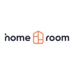 Homeroom logo
