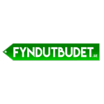 Fyndutbudet logo
