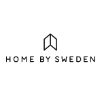 Home by Sweden logo