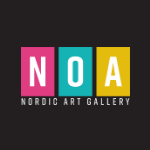 NOA Gallery logo