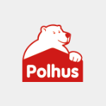 Polhus logo
