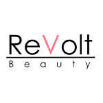 Revoltbeauty logo
