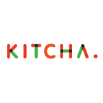 Kitcha logo