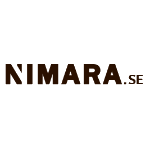 Nimara logo