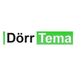 DörrTema logo