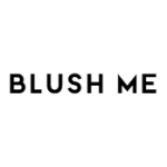 BlushMe logo