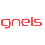 Gneis logo
