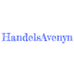 HandelsAvenyn logo