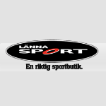 Länna Sport logo