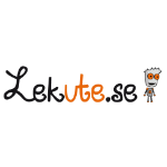 Lekute logo