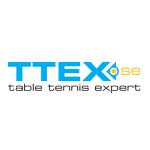 TTEX logo