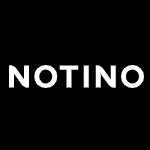 Notino logo