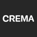Cremashop logo