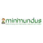 Minimundus logo