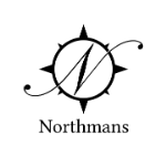 Northmans logo