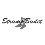 StrumpBudet logo