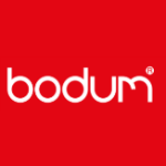 Bodum logo