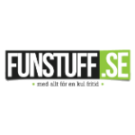 Funstuff.se logo