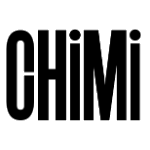 Chimi Eyewear logo