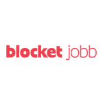 Blocket Jobb logo