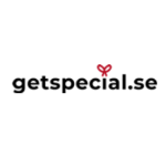 Getspecial logo