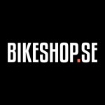 Bikeshop.se logo