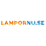 LamporNu logo