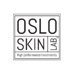 Oslo Skin Lab logo
