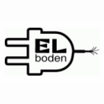 Elboden logo