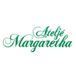Atelje Margaretha logo